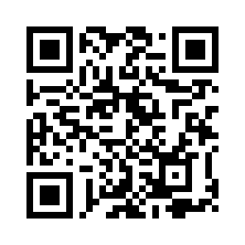 QR Code for 1KPC6kH2Mbp6VfGwsGJrZqrdsKA2GrRoBG