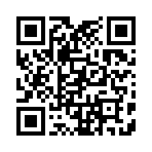 QR Code for 1KPC7rm8LGsm1RKtyCdJQm2nYF2oh9mehv