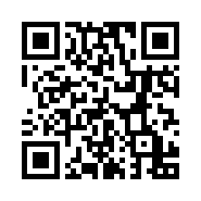 QR Code for 1KPC8JNdHvSzog2fdH2Xo682VhiewZeGaS