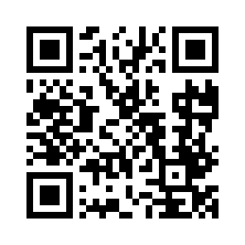 QR Code for 1KPC8VST45UdbwLnDdTR7DMxgjaHzWVhnx
