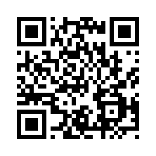 QR Code for 1KPC9cnpuXJDihTAbru4Fyt9MEcdpJoyE5