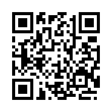 QR Code for 1KPCAFLcyfceZEmu1B1kqtwVTxZXBoUjrA