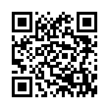 QR Code for 1KPCAtYCr8MGQVNvukMbomyqq5WeLdNceA