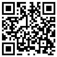 QR Code for 1KPCBMqaGuD2wxrDfjnLRyGaFkbcvSyeW4
