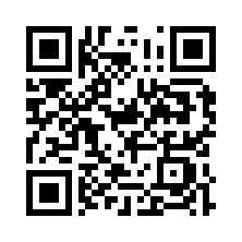 QR Code for 1KPCBPaYFNBQbHb6wCZAESPzXsGgCZGAWA