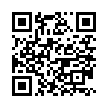 QR Code for 1KPCBx619cfyPRJMYAE52C2cuhJzn9oAmi