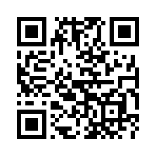 QR Code for 1KPCCwRQptMoPj6zKzt6SCm4Wscas2ujMK