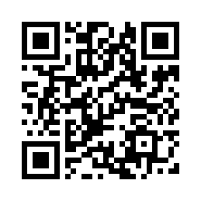 QR Code for 1KPCFHRdVvrH2PaweYWVm7K18LdYeNk3kq