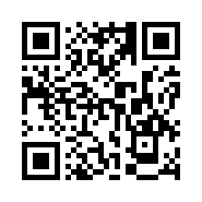 QR Code for 1KPCFQ3dJZ82s3MzZQXbSs3PDSRdnn861k