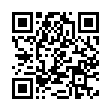 QR Code for 1KPCGETWGEC6Ebxg1ora7PW3g558h5AkQY