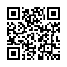QR Code for 1KPCGHX1aMs7CRWSS2qoF2YjAKmpaK3br1