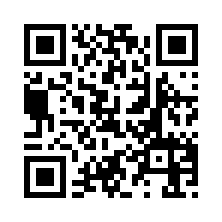 QR Code for 1KPCGaAFAm9Efc73EzAdKRpqppZPrKCx11