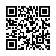 QR Code for 1KPCJKuMmsdfw9aAxohKhBKL2pucgMtNhc