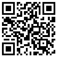 QR Code for 1KPCKCesS1LqhLosEYCjAerKWtWVh2AXc7