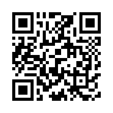QR Code for 1KPCMHfQRGejXzuW8pLmbruL9gmTvc33sH