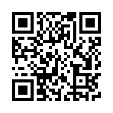 QR Code for 1KPCMKbucemxvLDGJ2Vdvd9TVqkfSroPtc