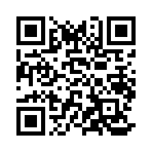 QR Code for 1KPCMMBdLeuhqdQtGJ6facLZwgfqVu52QJ
