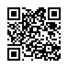 QR Code for 1KPCMpSRNq2jVgVenpZeRNJiAXAK7Aakgr