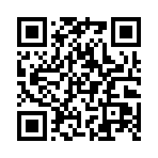 QR Code for 1KPCMyyPiweZEBD1VYpXfCUpcm6UoqcaPT
