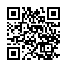 QR Code for 1KPCQANvgHa12eoDwpne7ftA7QB2yVNERw