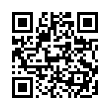 QR Code for 1KPCQVdMQi4FkWgrbfx7KD9vJeEYb4Mcky