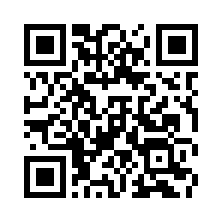 QR Code for 1KPCQpX59Pd3WeWHsPnz4w6tnj3YmnAP4T
