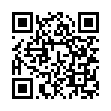 QR Code for 1KPCRwS3fqiNEXdMxwqs2ByJbstg5hUCV9