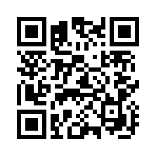 QR Code for 1KPCSgHV2P4mLPRmVBrMPoV7E1byREfi5f