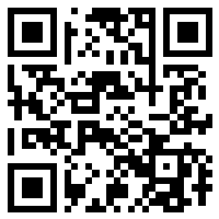 QR Code for 1KPCStyHDZsv4VXkgmdWWWhrXw3jTcFLn4