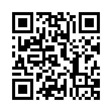 QR Code for 1KPCT1eBiPFUktfYVm1uVMzSe3yQ38Zhn2