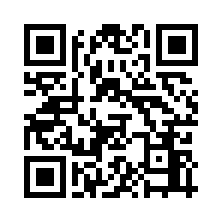 QR Code for 1KPCT9cusAFxtiCVjQenseHgXitunaxLw9