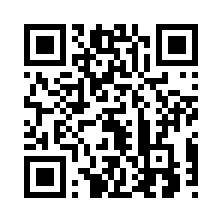 QR Code for 1KPCTg3vsrEkzDFbr6cQUpmEE6DAwBKFpT
