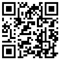 QR Code for 1KPCUPFmxSrxJ2JXaLpVBiQUhynqTuf8Y8