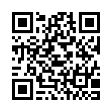 QR Code for 1KPCWTadUBU9HT4iZ3DNXw5tP4QB4JWAxG