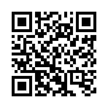 QR Code for 1KPCWV2haBAa2wWbSdPFb7teG6WJsdA8hJ