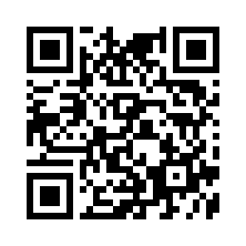 QR Code for 1KPCWgWeqy2aU7RaDi1net3Zcu2fttZ55z