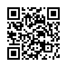 QR Code for 1KPCXUBd7qCmgc2cVc2wU64L7Mht2SMRjt