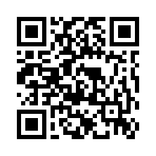 QR Code for 1KPCXz9VGaP7fCeaFeUk7qmXz6ssrnw6qV