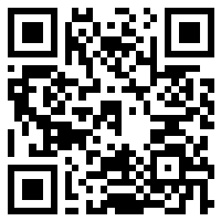 QR Code for 1KPCZUJsPCgg6sn33j4J5t3vgiuVfkSuh