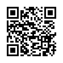 QR Code for 1KPCa7SHnQs2vrojQGLb2FYvqiHL531KE1