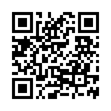 QR Code for 1KPCbYpwxk7y4ardcUAXxpLqdVC5CCZqFH