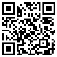 QR Code for 1KPCbaAMui1esP7SqBbP6Uy5kjy48pnFr4