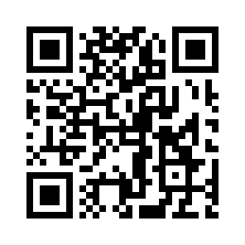 QR Code for 1KPCc2RVtyxfsHa4aFonUXZMz3cge9XgTy