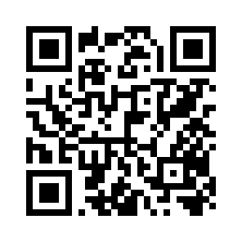 QR Code for 1KPCcXvkxbrDpsFHhC7MYBamLoQnxSPogm