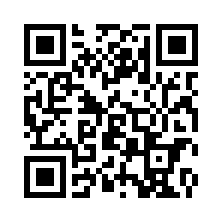 QR Code for 1KPCd8gc9FN66PiRpYQWq7aC3FuhU2xyuF