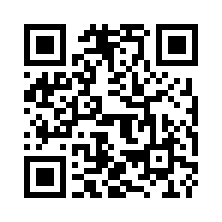 QR Code for 1KPCdZdbgHSDsxNtCAGeeCh49wosMXLvua