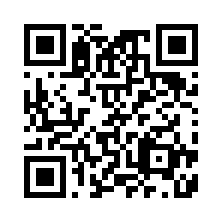 QR Code for 1KPCdmQuMUAcYG68egvFLdschFTYKfe51L