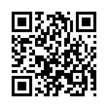 QR Code for 1KPCexRf2YB5WrAxPYkm34Znsq1Zorjau4