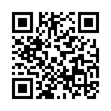 QR Code for 1KPCfMoYKrRup2LxuDfeXz71KTGS6ktER8