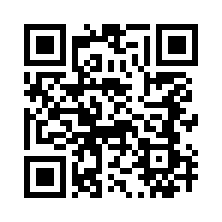 QR Code for 1KPCgaGLE1PRmfM8KnRMSTm1wviduo8wRM
